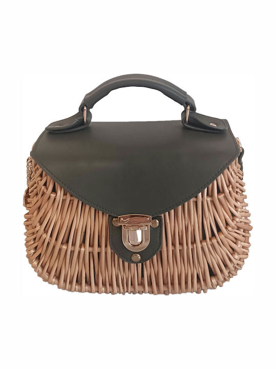 Baria Bags Women's Tote Bag