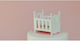 Fmm Sugarcraft Формичка 5060040865422