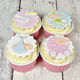 Fmm Sugarcraft Формичка 5060040864425