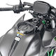 Kappa Moto Tank Mount for Kawasaki Z650 20-25