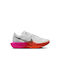 Vaporfly 3 Sport Shoes Running White