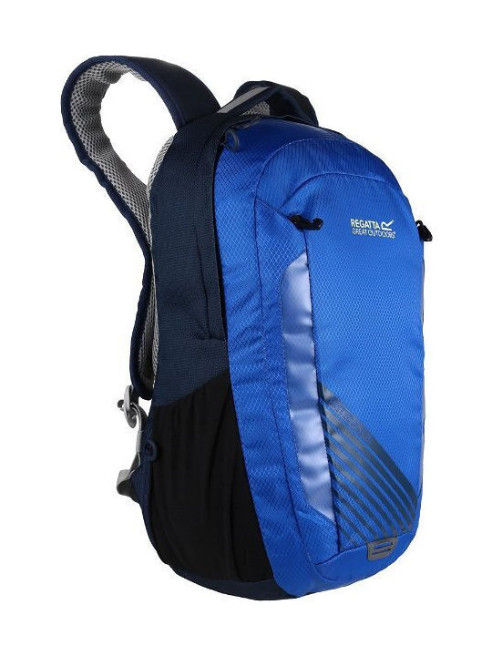 Regatta Bergsteigerrucksack 20Es