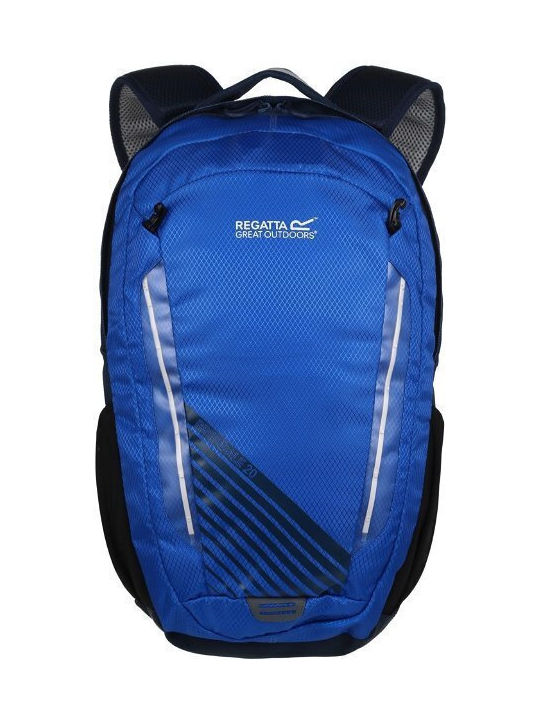 Regatta Waterproof Mountaineering Backpack 30lt