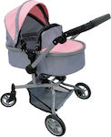 Child's Baby Stroller Fl9120 308337