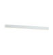 Viokef Direct+indirect LED Kommerzielle lineare...
