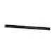 Viokef Direct+indirect Commercial Linear LED Wa...