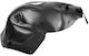 Bagster Tank Cover Gray 1440D