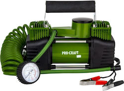 ProCraft Τρόμπα ProCraft Τρόμπα