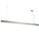 Viokef Direct+indirect LED Комерсиално Линейно ...