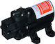 Seaflo Pressostatic Pump for Boat 12V