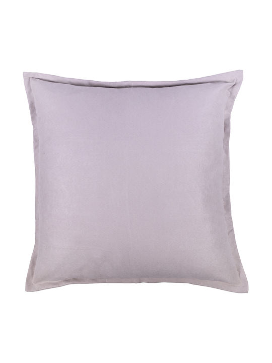 Față de pernă Maxdeco Ceramide 45x45cm.
