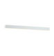 Viokef Commercial Linear LED Wall Light 37W War...
