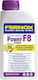 Fernox Boat Cleaning Products Boat Hull Cleaner 500ml