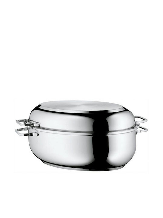 WMF Deep Pot 4000530598493