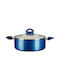 Hausberg din Aluminiu 4.5lt / 28cm