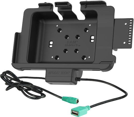 RAM Mount Βάση GPS