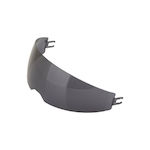 HJC Helmet Visor Tint ΖΕΚ5005