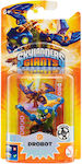 Blizzard Entertainment Miniatur-Spielzeug Skylanders