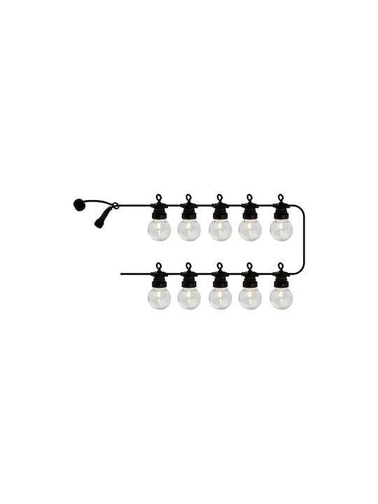 Sirius Decorative Lamp Garland LED