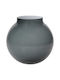 Tognana Decorative Vase Gray