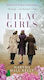 Lilac Girls Paperback
