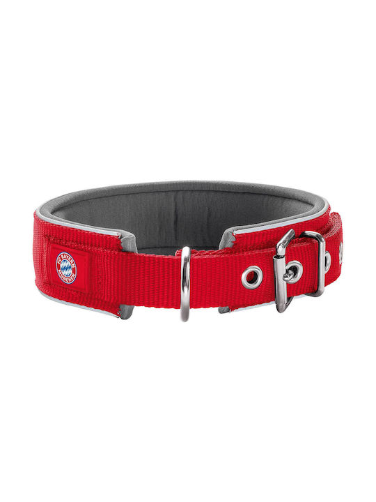 Hunter Reflect Dog Collar