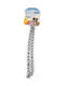 Nobleza Hundekette Mittel