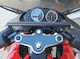 Μπαράκι Στήριξης Smartphone Gps Bmw R1100s 1998-2005