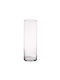 Atmosphera Decorative Vase Ecru