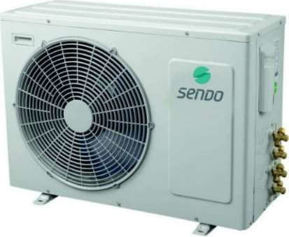 Sendo Unitate Externă 36000 BTU