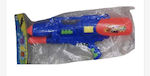 Water Gun