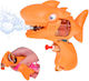 Jokomisiada Wasserpistole 15.5cm