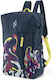 Puma Neymar Jr Backpack