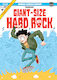 Hard Rock Vol 2 #7
