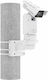 Axis Camera Mount for CCTV Systems White T94N01G