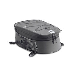 Kappa Moto Motorcycle Tail Bag 9lt