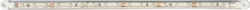Eval Boat Ceiling Light 03450 Eval Boat Ceiling Light 03450