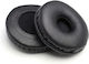 Αξεσουάρ Ακουστικών Poly Kit Ear Cushion