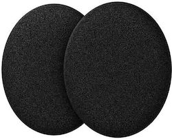 Epos Adapt 100 II Пяна Earpads Аксесоари за слушалки