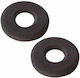Αξεσουάρ Ακουστικών Poly Spare Cushion Foam Encorepro