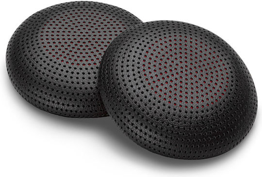 Αξεσουάρ Ακουστικών Poly Spare Foam Ear Cushion
