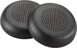 Αξεσουάρ Ακουστικών Poly Spare Ear Cushions Savi 7200 1