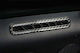 MTuning Car Interior Decorative Door Sills Ford Mustang Honda Element 4pcs
