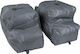 Ronix Eight 3 Ballast PNP