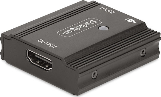 StarTech HDMI Switch 33FT-8K-HDMI-BOOSTER 0065030900423
