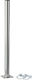 Extralink Satellitenempfangszubehör 600mm 5902560366891