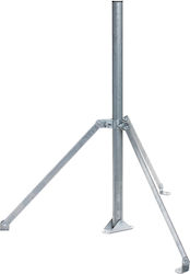 Delta UMA-50R100 Ιστός