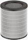 Rowenta Pure Air Filter Stabstaubsauger Kompatibel mit Rowenta