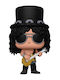 Funko Pop! Rocks: Guns n Roses - Slash 398