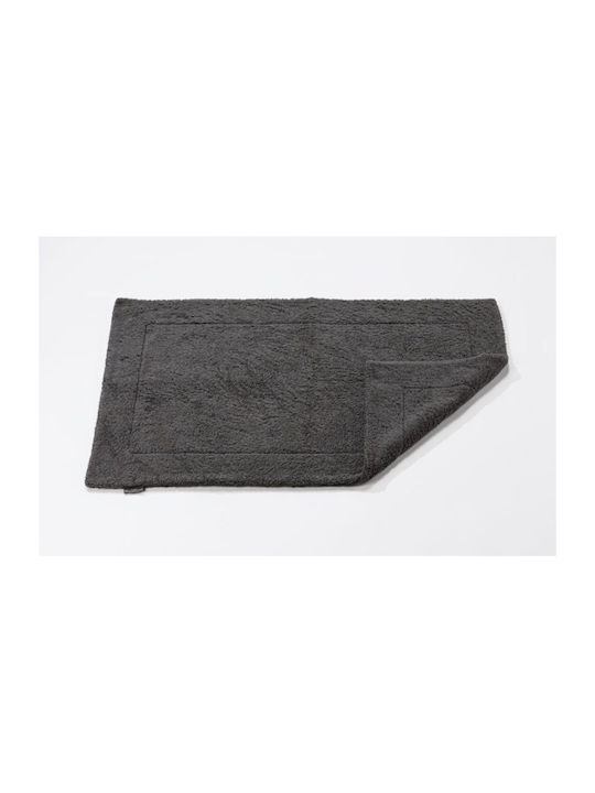 Abyss & Habidecor Badematte Baumwolle Rechtecki...